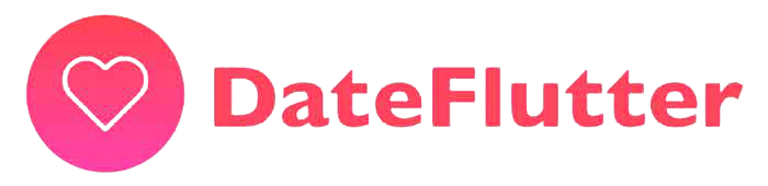 dateflutter