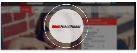 Adultfriendfinder review 2022