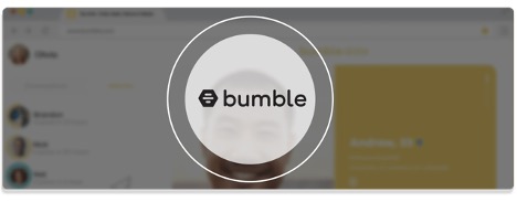 Bumble review 2022