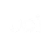 Joi