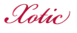 Xotic