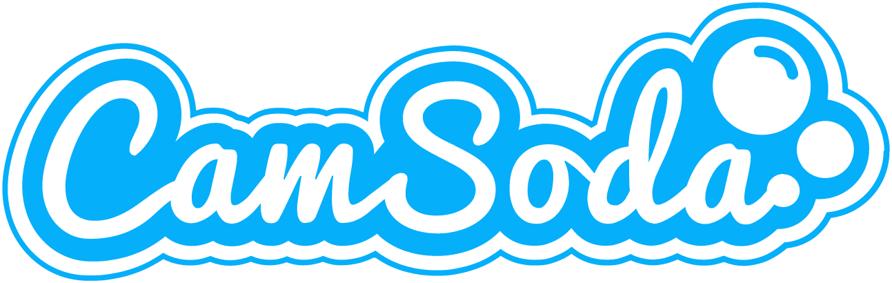 Camsoda